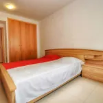 Apartment Valera Clotilda