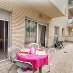 Apartment Valera Clotilda
