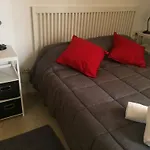 Loft Barri Vell Girona 2D