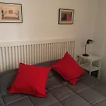 Loft Barri Vell Girona 2D