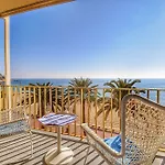 Apartamento Costa Brava