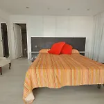 Apartamento Costa Brava