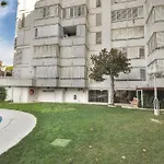 Apartament Barcelona