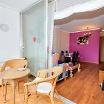 Apartament Barcelona