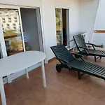 House With 3 Bedrooms In Salionc, With Wonderful Sea View And Furnishe