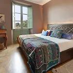 Hotel Boutique La Indiana De Begur (Adults Only)