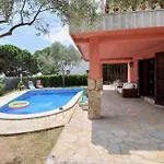 Villa Europa C061