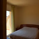 Casa Agaro