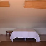 Casa Agaro