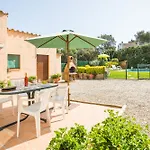 Villa Tres Pins