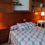 Casa Les Bateries