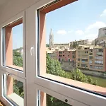 Catedral Girona Apartment