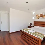 Villa Tortuga