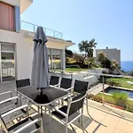 Villa Tortuga