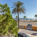 Goldhome - Bahia 6