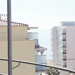 Bora 6-C