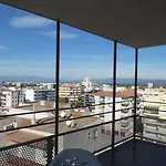 Bora 6-A