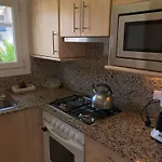 Apartaments Ocean Canada