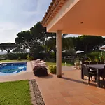 Villa Diandra
