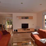 Villa Diandra