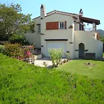 Casa Sol