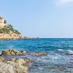 Villa Gloria 2 Girona