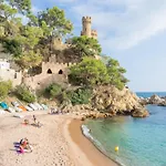 Villa Gloria 2 Girona