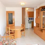 Mar I Neu 2165