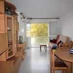Mar I Neu 2165