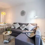 Aquamar Blanes