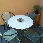 Maison Tout Confort A Garriguella