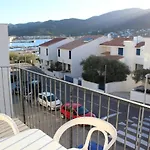 El Far, Apartamento Con Vistas Al Mar L3