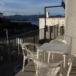 El Far, Apartamento Con Vistas Al Mar L3