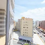 Bora 5-C