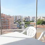 Bora 5-B