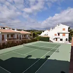 Voramar Costabravasi