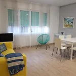 Encantador Apartament A Sant Feliu De Guixols