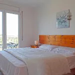 Villa Puig Sec