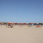 Vista Bahia 9 Empuriabrava