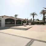 Vista Bahia 9 Empuriabrava