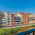 Flateli Rambla 5 3-1