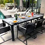 Pga Catalunya - Villa 5