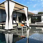 Pga Catalunya - Villa 5