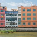 Flateli Mercaders 5