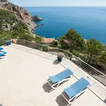 Villa Eva Begur