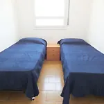 Bora 5-A