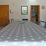 Villa Riells De Dalt