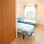 Urcatusa Llevant - Apartamento 6 Pax Con Piscina G27034