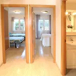Urcatusa Llevant - Apartamento 6 Pax Con Piscina G27034