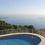 Agi Bella Panoramica